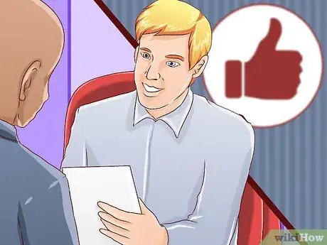 Image titled Get Your Very First Job Step 20