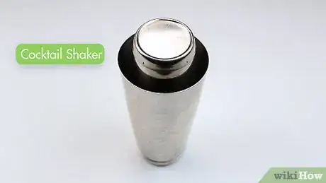 Image titled Make a Milkshake Without a Blender Step 1