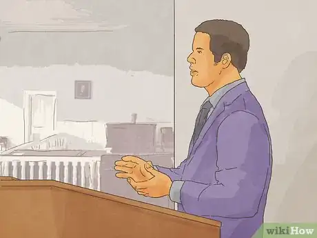 Image titled Call a Meeting to Order Step 11