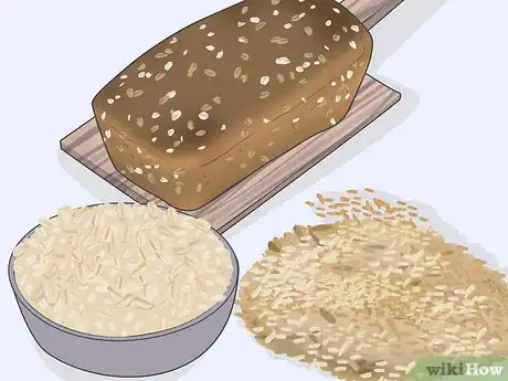 Image titled Treat Arthritis Pain Through Your Diet Step 2