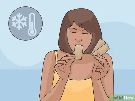 Image titled Prevent Period Nausea Step 12