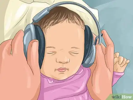 Image titled Raise Kids Who Love Music Step 2