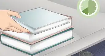 Patch a Leak in an Air Mattress