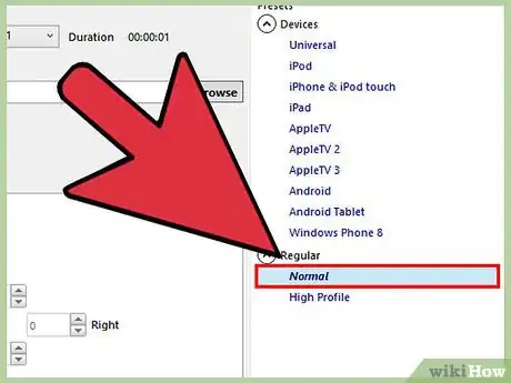Image titled Convert Video to MP4 Step 12