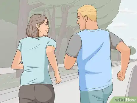 Image titled Get Back Into the Gym Step 5