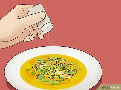 Image titled Balance Flavors in Your Cooking Step 12