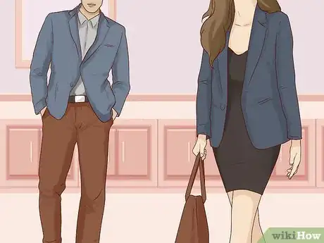 Image titled Dress in Southern Preppy Style Step 4.jpeg