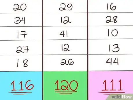 Image titled Play Scrabble Step 16