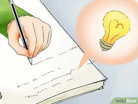 Image titled Get Good Grades in AP Courses Step 13