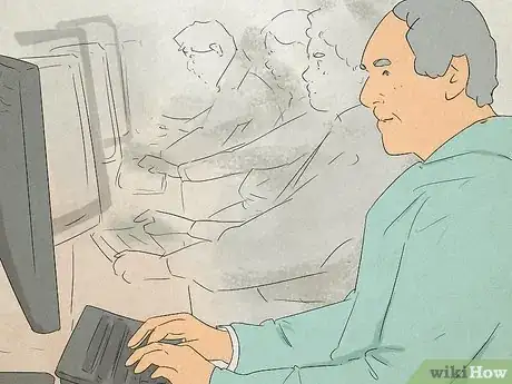 Image titled Prepare for Retirement in Your 60s Step 5