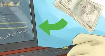 Manage Your 401K Investments