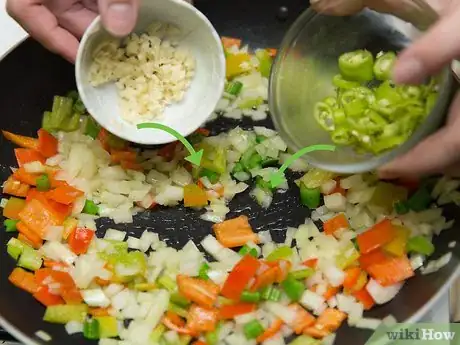 Image titled Make Jambalaya Step 5