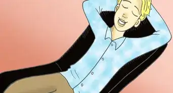 Make School Less Stressful