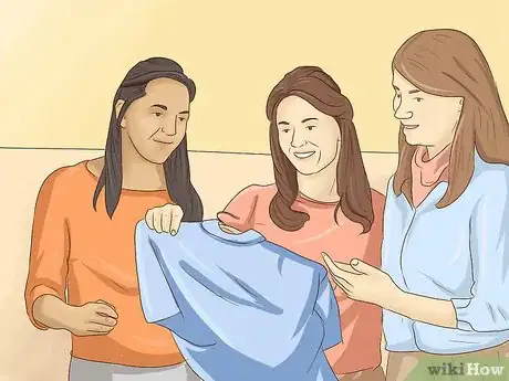 Image titled Shop for Ethically Made Clothes Step 10