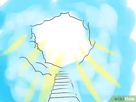 Image titled Defend Devotion to the Virgin Mary Step 4