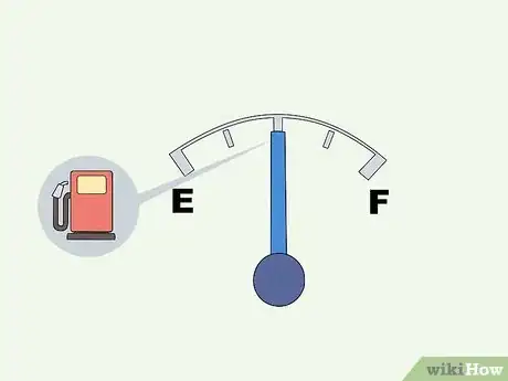 Image titled Plan a Cross Country Drive Step 10