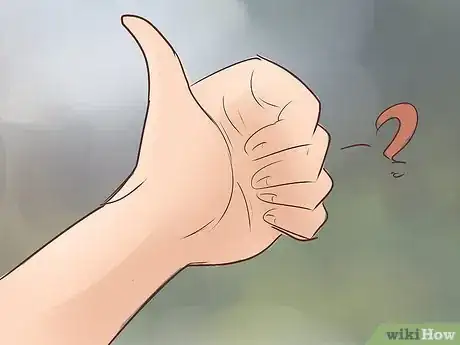 Image titled Check Out a Charity Before You Donate Step 1