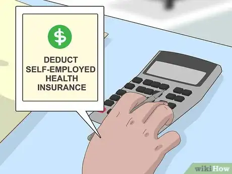 Image titled Determine Adjusted Gross Income (AGI) Step 11