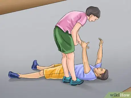 Image titled Understand the Human Condition Step 17