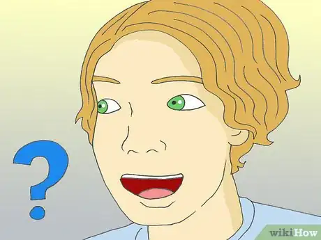 Image titled Determine What School Supplies You Need as a High School Freshman Step 1