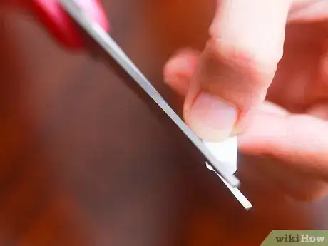 Image titled Make Easy Vampire Fangs Step 17