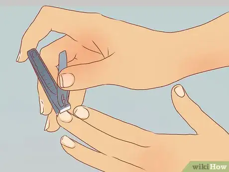 Image titled Prevent Common Krav Maga Injuries Step 20