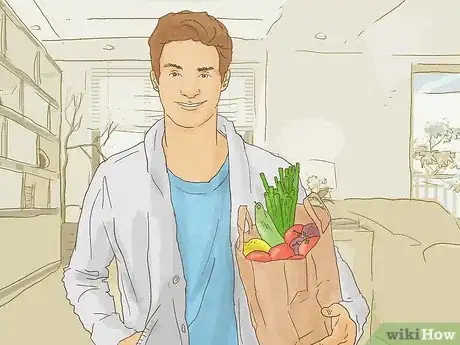 Image titled Avoid the Freshman 15 Step 9