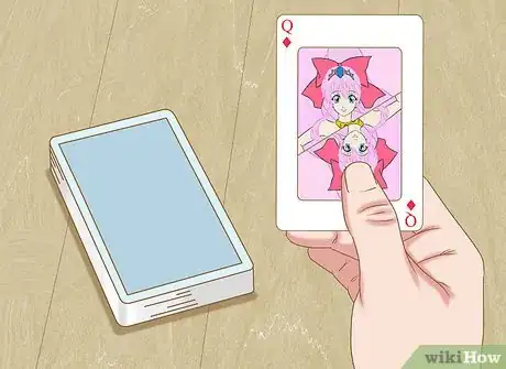 Image titled Play Circle of Death Step 19