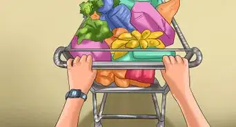 Protect the Ozone Layer