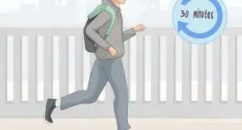 Lose Weight on the Paleo Diet