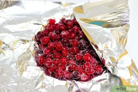 Image titled Make Freezer Sweet Cherry Pie Filling Step 5