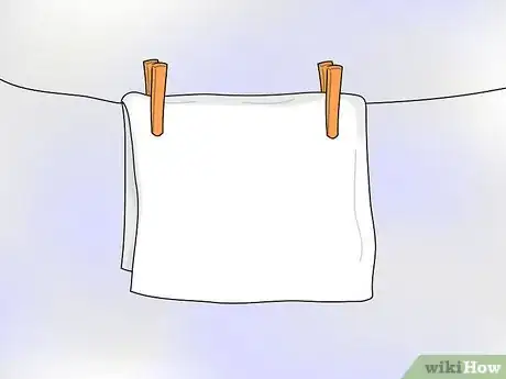 Image titled Inhibit Mold and Mildew in Leather Step 3