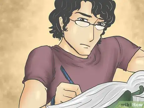 Image titled Develop Characters in Film Step 1