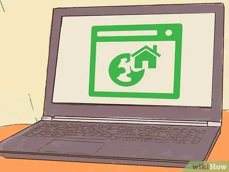 Image titled Find Information About Driving Abroad Step 13