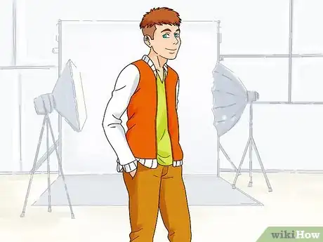 Image titled Determine Your Seasonal Color Palette Step 11