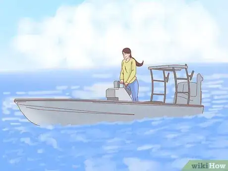 Image titled Fish at Night Step 11