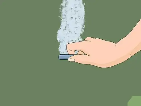 Image titled Paint a Wall Chalkboard Step 12