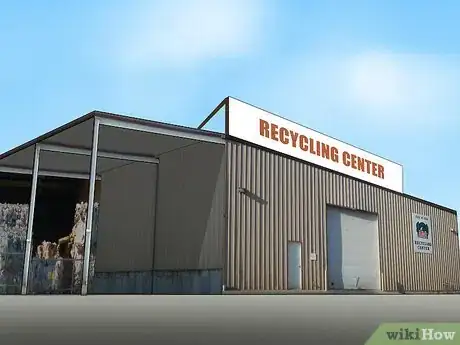 Image titled Reuse Shopping Bags Step 8