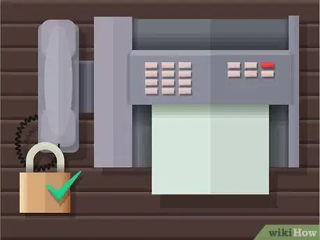 Image titled Safeguard Confidential Legal Information Step 7