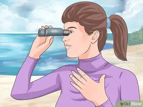 Image titled Reduce The Effects of Macular Degeneration Step 18