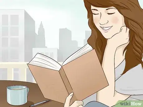 Image titled Deal with Cluster B Personality Disorders Step 12.jpeg