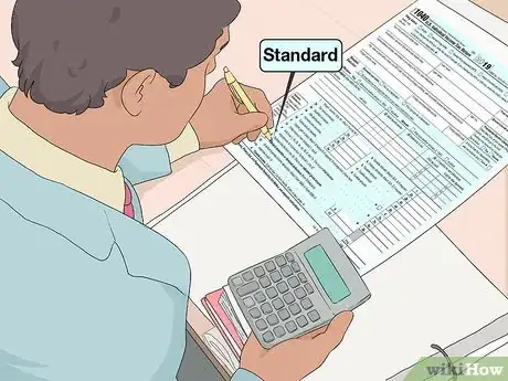 Image titled Make Filing US Taxes Easier Step 8