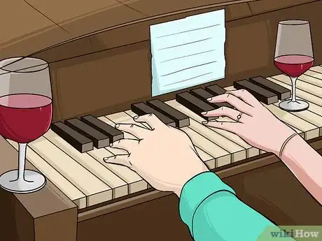 Image titled Select a Proper Gift for a One Month Anniversary Step 2