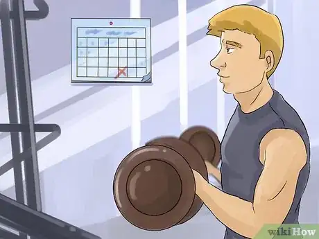 Image titled Have a Good Summer if You Have No Friends (for Teens) Step 6