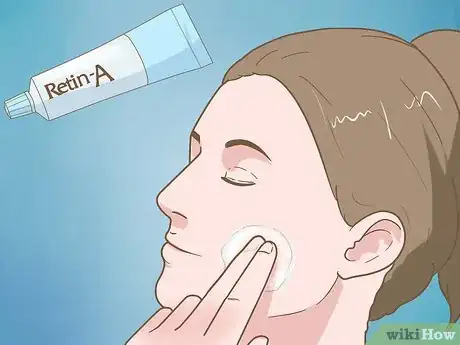 Image titled Tone Sagging Skin Step 2