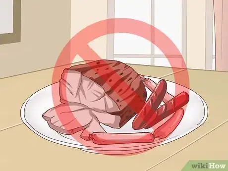 Image titled Prevent Stomach Cancer Step 10