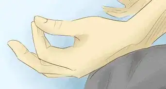 Improve Parenting Skills