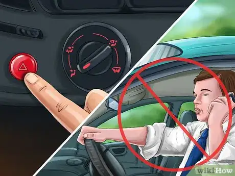 Image titled Survive a Severe Weather Outbreak Step 13