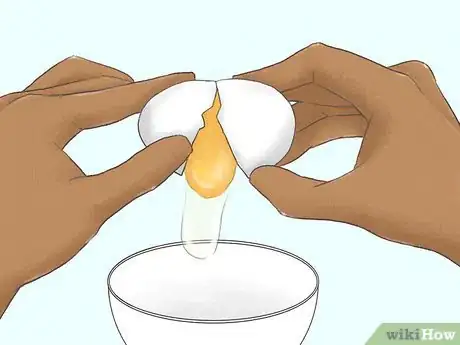 Image titled Tell if Something's Spoiled Step 11