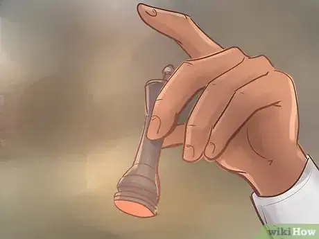 Image titled Answer a Team Player Interview Question Step 8